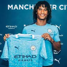 Conditions personnelles de Nathan Aké acceptées